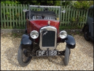 thumbs/DSC06652 (Copy).jpg
